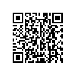 MKP383343200JKM2T0 QRCode