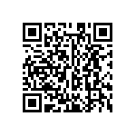 MKP383343250JKM2T0 QRCode