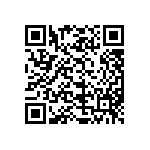 MKP383343250JKP2T0 QRCode