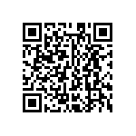 MKP383347025JC02H0 QRCode