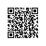 MKP383347025JC02R0 QRCode