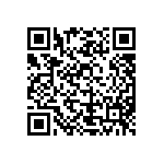 MKP383347025JD02G0 QRCode