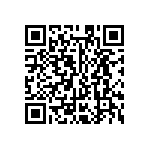 MKP383347025JDM2B0 QRCode