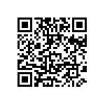 MKP383347040JC02R0 QRCode