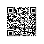 MKP383347040JC02Z0 QRCode