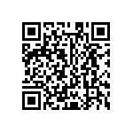 MKP383347040JFP2B0 QRCode