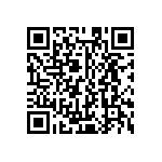 MKP383347100JC02Z0 QRCode