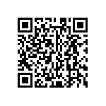 MKP383347140JKM2T0 QRCode