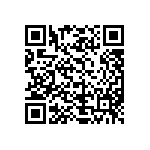 MKP383347200JKI2B0 QRCode