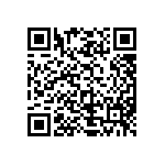 MKP383347200JKM2T0 QRCode
