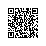 MKP383347200JKP2T0 QRCode