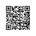 MKP383347250JKI2B0 QRCode