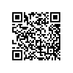 MKP383347250JKM2T0 QRCode