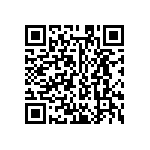 MKP383347250JKP2T0 QRCode