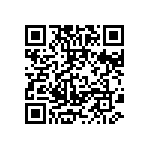 MKP383351025JD02W0 QRCode