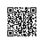 MKP383351025JDA2B0 QRCode