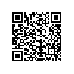 MKP383351063JC02R0 QRCode