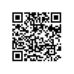 MKP383351063JC02Z0 QRCode