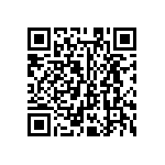 MKP383351063JFI2B0 QRCode