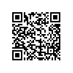 MKP383351100JC02R0 QRCode