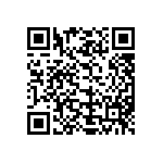 MKP383351100JC02Z0 QRCode