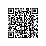 MKP383351100JF02W0 QRCode