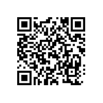 MKP383351100JFI2B0 QRCode