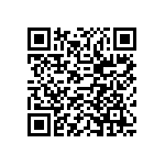 MKP383351100JFM2B0 QRCode