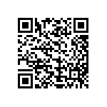 MKP383351100JFP2B0 QRCode