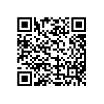 MKP383351140JKP2T0 QRCode