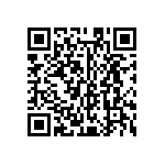 MKP383351160JKM2T0 QRCode