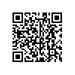 MKP383351160JKP2T0 QRCode