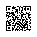 MKP383351200JKI2B0 QRCode