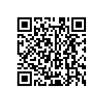 MKP383351200JKM2T0 QRCode