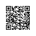 MKP383351250JKP2T0 QRCode