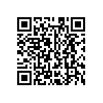 MKP383356025JC02R0 QRCode