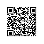 MKP383356025JD02W0 QRCode