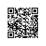 MKP383356063JC02Z0 QRCode