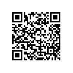 MKP383356063JF02W0 QRCode