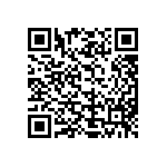 MKP383356100JC02R0 QRCode