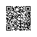 MKP383356100JF02W0 QRCode