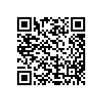 MKP383356100JFI2B0 QRCode