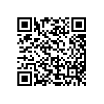 MKP383356100JFM2B0 QRCode