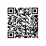 MKP383356140JKI2B0 QRCode