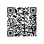 MKP383356160JKI2B0 QRCode