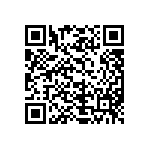 MKP383356200JKI2B0 QRCode