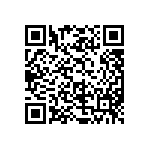MKP383356250JKM2T0 QRCode