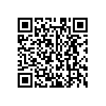 MKP383356250JKP2T0 QRCode