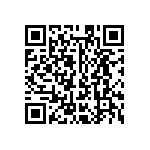 MKP383362025JC02R0 QRCode