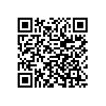 MKP383362025JDA2B0 QRCode